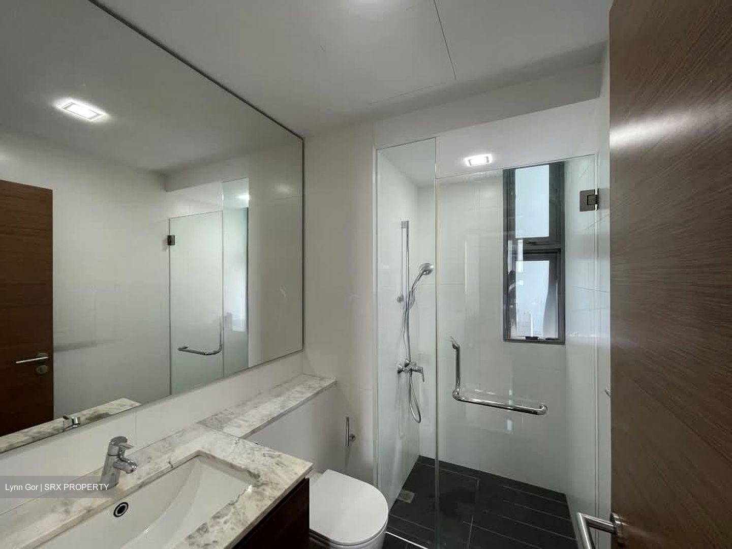 Double Bay Residences (D18), Condominium #566700231